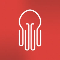 Octothink: Brain Training