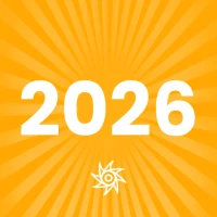 Daily Motivational Quotes App