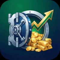 My Wealth - Net Worth Tracker