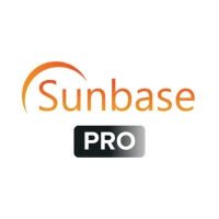 Sunbase Pro