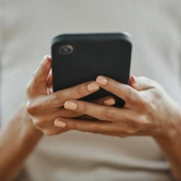 Contact Backup & Restore-AI