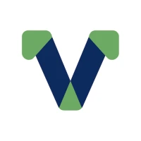 MyLovet: Vet Care & Pet Health