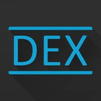 Dexplorer