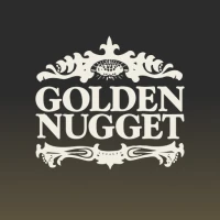 Golden Nugget 24K Select Club