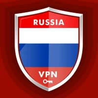 Russia VPN – Secure & Fast VPN