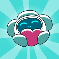 Mood Bloom™ - Therapeutic Game