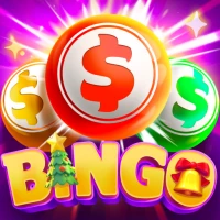 Bingo Money:Win Real Cash