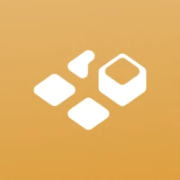 Pack · Personal inventory