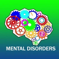 Mental disorders and Treatment