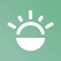 Habit Tracker: Daily Routine