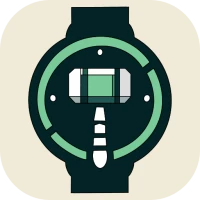 Klokker - Manage Watches
