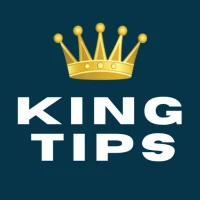 Betting tips