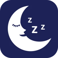 Sleep Recorder, sound analysis