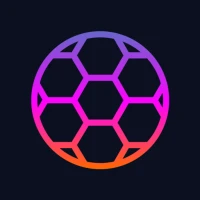 BetPredict AI: Betting Tips