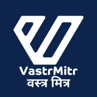 VastrMitr: Bulk, Wholesale App