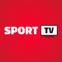 SPORT-TV