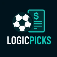 VIP FOOTBALL BETTING TIPS