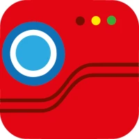 Collectodex - Pokédex