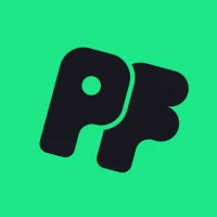 Pairfect - Chat & Dating