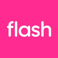 Flash App Benefícios