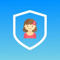 Kids Lock: Kids Mode App
