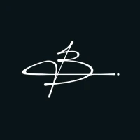 Ballers Social Sports