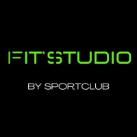 Fit'Studio by Sports Club
