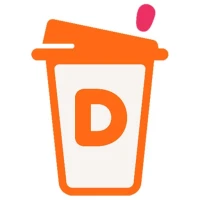 Dunkin Leb