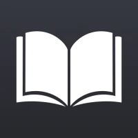 RapidReads – Book Summaries