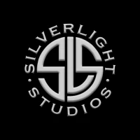 Silverlight Studios