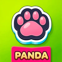 Panda Simulator: My Pets