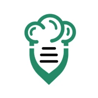 RecipifyAI AI Recipe Generator