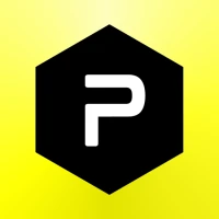 Prematch - The Real Football