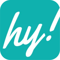 hokify Jobsearch & Application