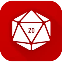 D&D 5e Character Keep