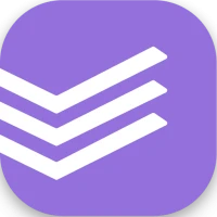 TaskFlow - Project Management