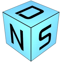 Override DNS (a DNS changer)