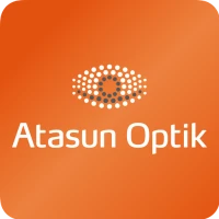 Atasun Optik
