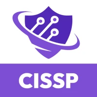 ISC2 CISSP Exam Prep 2026