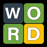 Worde - With No Daily Limit