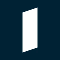 Alinma App - تطبيق الإنماء