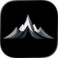 Unshaken: Quit Porn Now