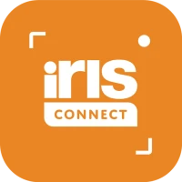 Record - IRIS Connect