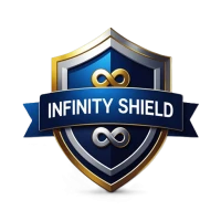 Offline Password Manager