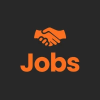 TaskFavour - AI Job Search