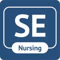 SE ATI TEAS & HESI Prep 2025