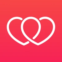 Joon - Muslim Marriage