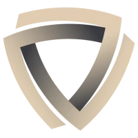 Shamel-Doha Islamic Insurance