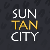 Sun Tan City