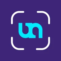 Check-In by Nunify